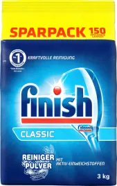 proszek-do-zmywarki-finish-classic-3-kg