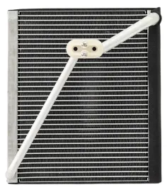 parownik-klimatyzacji-mitsubishi-asx-lancer-07-7810a244-7810a180-7810a179