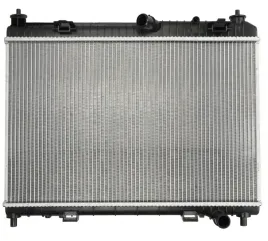 chlodnica-wody-ford-fiesta-b-max-ka-ae818005ab-ae8z8005b-be8z8005a-1772874