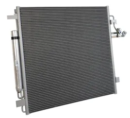 chlodnica-klimatyzacji-ford-ranger-2011-22-2-3-eco-kb3z19712b-kb3b19710ac