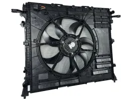komplet-chlodnic-vw-crafter-man-tge-16-2-0-tdi