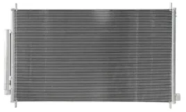 skraplacz-klimatyzacji-honda-cr-v-crv-iv-12-2-0-80110t0aa01-80110t1gg01