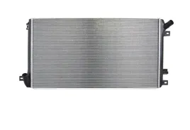 chlodnica-opel-movano-a-2-5-dci-4417245-93190131-7701066109