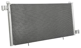 chlodnica-klimatyzacji-mercedes-benz-g-klasa-w463-2019-2-0-2-9-4-0-a463500