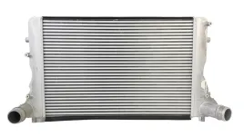 nowy-intercooler-audi-a3-s3-8p-06-12-1k0145803p