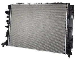 komplet-chlodnic-mercedes-e-klasa-w213-c238-c-w205-63-amga0995000501