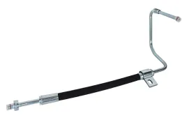 przewod-hydrauliczny-citroen-c5-i-x3-c5-ii-x7-c6-5270-vf-5270vf-9684425880