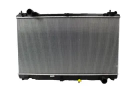 chlodnica-wody-lexus-rc-200t-2014-164003615-164000v250