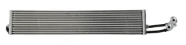 chlodnica-oleju-porsche-panamera-970-3-0-3-6-4-8-97030701502-97030701503