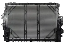 komplet-chlodnic-volvo-v90-s60-v60-ii-iii-2020-b3-b4-b5-32138995-31657362