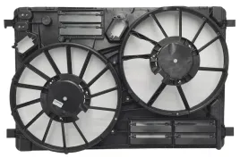 obudowa-wentylatora-ford-kuga-escape-16-1939843