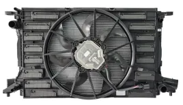 komplet-chlodnic-wentylator-audi-a5-b9-f5-16-3-0-8w0121003b-8w0145805r