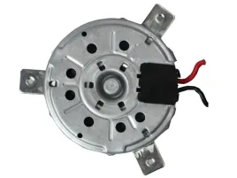 bmw-3-e93-e94-silnik-wentylator-75617119