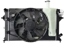 komplet-chlodnic-hyundai-i30-elantra-16-1-4-1-6