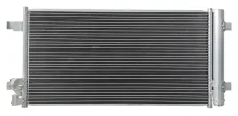 klimatyzacja-seat-ibiza-v-arona-17-2q0816411a