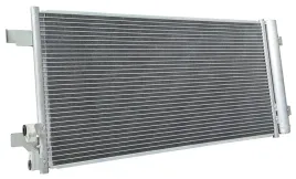chlodnica-klimatyzacji-seat-ibiza-v-arona-17-2q0816411a