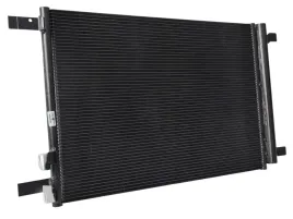 chlodnica-klimatyzacji-audi-a3-8y-volkswagen-golf-viii-2020-5wa816411d