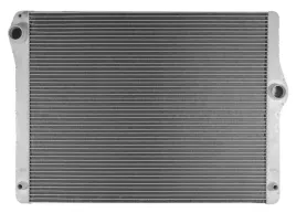 chlodnica-bmw-5-f10-f11-7-f01-f02-730i-528i-530i-17117603745-17118615994