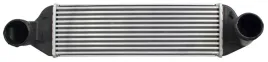 intercooler-bmw-x3-e83-2006-11-3-0-35d-diesel-17513428579-17113453727