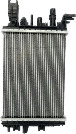 chlodnica-dacia-sandero-logan-duster-18-1-5-diesel-dci-214106421r