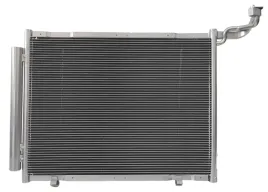 klimatyzacja-ford-fiesta-vii-17-1-0-1-5-2113906-h1bh19710ab-h1bh-19710-ab