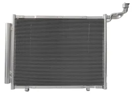 chlodnica-klimatyzacji-ford-17-2113906-2113908