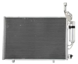 chlodnica-klimatyzacji-ford-fiesta-vi-2009-1-0-c1b119710ea-c1b119710eb