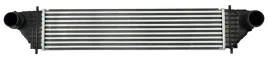 intercooler-mitsubishi-eclipse-cross-outlander-17-1530a242-1271004501