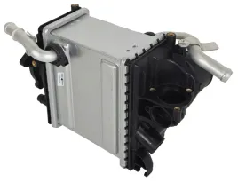 intercooler-mercedes-g-klasa-w463-e-w213-c238-63-c-w205-amg-a1770900614
