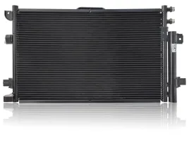 chlodnica-klimatyzacji-chrysler-pacifica-03-3-8-4-0-68002779aa-68002779ab