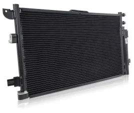 chlodnica-klimatyzacji-chrysler-pacifica-2003-07-3-8-4-0-v6-68002779aa