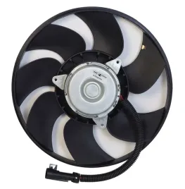 wentylator-fiat-500x-jeep-renegade-2014-1-4-multiair-51965903-52026817