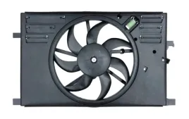 wentylator-fiat-500x-jeep-renegade-2-4-14-52121673-68247205aa-68360299aa