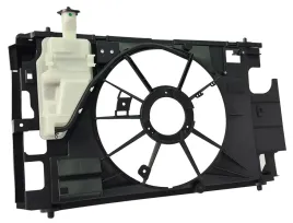 obudowa-wentylatora-toyota-yaris-iii-1-5-hybryda-1671121150-167110m100