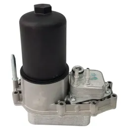 chlodnica-oleju-citroen-c5-c6-peugeot-407-607-2-7-diesel-hdi-1354253