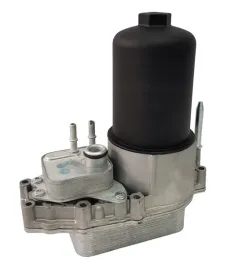 chlodnica-oleju-citroen-c5-c6-peugeot-407-607-2-7-hdi-c2s35335-c2s39110