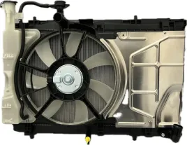 komplet-chlodnic-toyota-yaris-iii-iv-2017-1-5-164000y260-163610y250