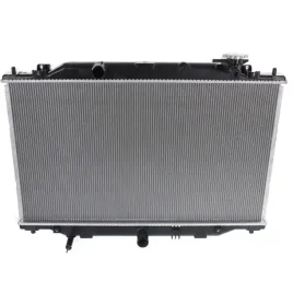 chlodnica-wody-mazda-cx-5-cx5-12-2-0-pe0115200a