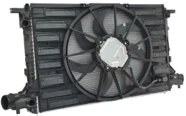 komplet-chlodnic-audi-a4-b9-a5-f5-8w-2-0-tdi-tfsi