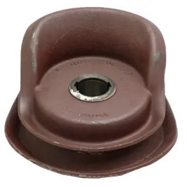 tarcza-krzywkowa-kuhn-57720020