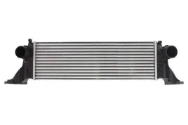intercooler-iveco-daily-12-5802036825-58002097600