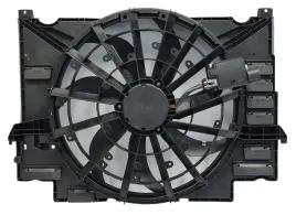 wentylator-jaguar-xe-xf-ii-2015-2-0d-2-0t-3-0-v6-t2h1831-gx738c607ae