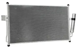 chlodnica-klimatyzacji-skraplacz-isuzu-d-max-12-2-5-3-0-crdi-94770907