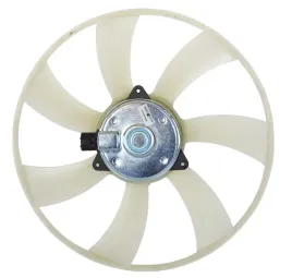 wentylator-toyota-yaris-ii-iii-2006-12-1-4-d4d-diesel-163600n051-163630g051