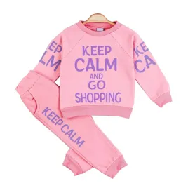 dres-dziewczecy-bluza-spodnie-komplet-dresowy-dla-dziewczynki-rozowy-98