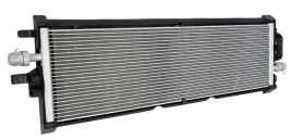 chlodnica-ramka-tesla-model-3-2017-107708200c