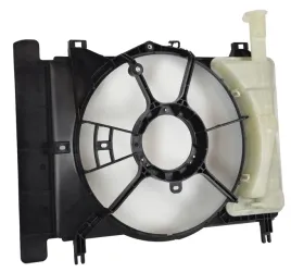 obudowa-wentylatora-toyota-yaris-p9-06-11-p13-11-20-1671121110-1671137050