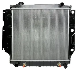 chlodnica-wody-jeep-wrangler-i-yj-91-96-ii-tj-96-07-2-5-52028114-52028120