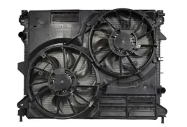 komplet-chlodnic-wentylator-ford-edge-2015-3-5-usa-f2gz8005f-f2gz8c607e