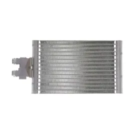 chlodnica-oleju-mercedes-sprinter-906-a2115001600-a2115001700-a2115000200